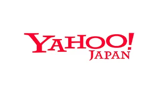 YAHOO! JAPAN